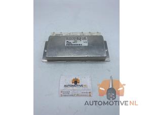 Gebruikte ASR computer Mercedes C (W202) 1.8 C-180 16V Prijs € 25,00 Margeregeling aangeboden door AutomotiveNL Oss