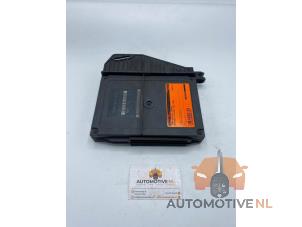 Gebruikte Bodycontrol Module Mercedes E (W210) 2.0 E-200 16V Prijs € 25,00 Margeregeling aangeboden door AutomotiveNL Oss