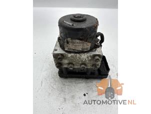 Begagnade ABS-pump Toyota Corolla (E11) 1.6 16V Pris € 40,00 Marginaltabell erbjuds av AutomotiveNL Oss