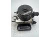 ABS-pump från en Volkswagen Golf V (1K1), 2003 / 2010 1.6, Halvkombi (Hatchback), Bensin, 1.598cc, 75kW (102pk), FWD, BSE; BSF, 2005-06 / 2008-11, 1K1 2006