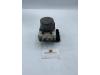 ABS-pump från en Opel Corsa C (F08/68), 2000 / 2009 1.0 12V Twin Port, Halvkombi (Hatchback), Bensin, 998cc, 44kW (60pk), FWD, Z10XEP; EURO4, 2003-06 / 2009-12 2004