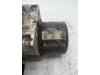 ABS Pomp van een Seat Leon (1M1), 1999 / 2006 1.9 TDI 110, Hatchback, 4Dr, Diesel, 1.896cc, 81kW (110pk), FWD, ASV, 1999-12 / 2005-09, 1M1 2003
