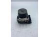 Pompa ABS z Nissan Micra (K12), 2003 / 2010 1.4 16V, Hatchback, Benzyna, 1.386cc, 65kW (88pk), FWD, CR14DE, 2003-01 / 2010-06, K12C; K12G; K12U 2007