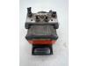 Pompa ABS z Alfa Romeo 156 (932), 1997 / 2005 1.6 Twin Spark 16V, Sedan, 4Dr, Benzyna, 1.598cc, 88kW (120pk), FWD, AR32103; AR32104; AR67601, 1997-09 / 2005-09, 932A4 2002