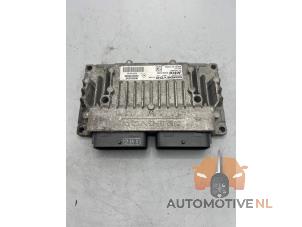 Begagnade Dator, automatisk växellåda Renault Espace (JK) 2.0 dCi 16V 175 FAP Pris på förfrågan erbjuds av AutomotiveNL Oss