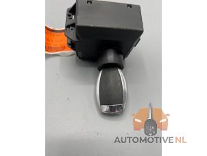 Begagnade Tändningslås + nyckel Mercedes A (W176) 1.5 A-180 CDI, A-180d 16V Pris på förfrågan erbjuds av AutomotiveNL Oss