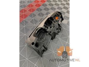 Gebruikte Dashboard Fiat 500 (312) 1.2 Prijs € 250,00 Margeregeling aangeboden door AutomotiveNL Oss