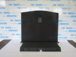 Begagnade Diverse Audi A5 Cabrio (8F7) 2.0 TFSI 16V Pris € 45,00 Marginaltabell erbjuds av VW Parts Dronten