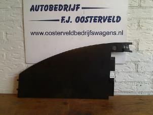 Begagnade Instrumentbräda Volkswagen New Beetle (9C1/9G1) 2.0 Pris € 10,00 Marginaltabell erbjuds av VW Parts Dronten