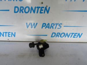 Gebruikte Vacuumpomp Rembekrachtiging Volkswagen Transporter T6 2.0 TDI DRF Prijs € 25,00 Margeregeling aangeboden door VW Parts Dronten