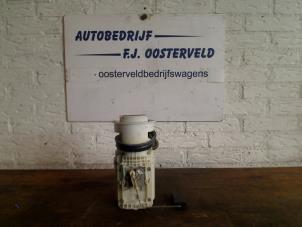Gebruikte Brandstofpomp Mechanisch Seat Ibiza III (6L1) 1.2 12V Prijs op aanvraag aangeboden door VW Parts Dronten