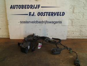 Begagnade Kablage Volkswagen Golf V (1K1) 1.4 TSI 140 16V Pris på förfrågan erbjuds av VW Parts Dronten