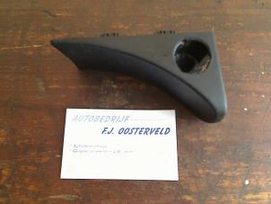 Begagnade Instrumentbräda Volkswagen New Beetle (9C1/9G1) 1.9 TDI 90 Pris på förfrågan erbjuds av VW Parts Dronten