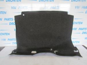 Begagnade Diverse Volkswagen Polo V (6R) 1.2 TSI Pris € 30,00 Marginaltabell erbjuds av VW Parts Dronten