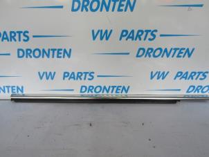 Gebruikte Sierstrip Mercedes V (447.8) 2.1 220 CDI, 220 d 16V Prijs € 35,00 Margeregeling aangeboden door VW Parts Dronten