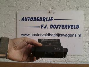 Begagnade Dator (diverse) Volkswagen Touran (1T1/T2) 1.9 TDI 105 Pris på förfrågan erbjuds av VW Parts Dronten