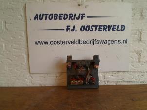 Begagnade Dator (diverse) Volkswagen Touran (1T1/T2) 1.9 TDI 105 Pris på förfrågan erbjuds av VW Parts Dronten