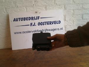 Begagnade Dator (diverse) Volkswagen Touran (1T1/T2) 1.9 TDI 105 Pris € 25,00 Marginaltabell erbjuds av VW Parts Dronten