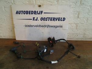 Begagnade Kablage Volkswagen Golf V (1K1) 1.4 TSI 140 16V Pris på förfrågan erbjuds av VW Parts Dronten