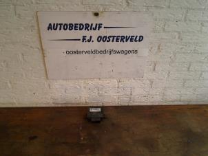 Begagnade Dator (diverse) Volkswagen Touran (1T1/T2) 1.9 TDI 105 Pris på förfrågan erbjuds av VW Parts Dronten