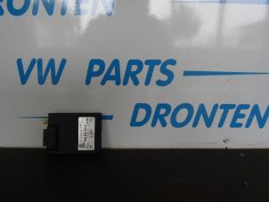 Begagnade Datorer, värmare Audi A8 (D3) 4.0 TDI V8 32V Quattro Pris € 25,00 Marginaltabell erbjuds av VW Parts Dronten