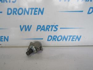 Begagnade Mekanisk bränslepump Audi A6 (C7) 2.8 V6 24V FSI Quattro Pris € 100,00 Marginaltabell erbjuds av VW Parts Dronten