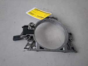 Gebruikte Krukas sensor Volkswagen Caddy IV 2.0 TDI 102 Prijs € 30,25 Inclusief btw aangeboden door VW Parts Dronten