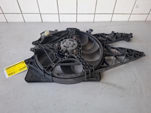 Gebruikte Vin Alfa Romeo MiTo (955) 1.3 JTDm 16V Prijs € 45,00 Margeregeling aangeboden door VW Parts Dronten