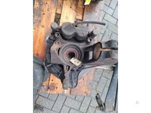 Begagnade Spindelfäste, höger fram Fiat Ducato (250) 2.3 D 130 Multijet Pris € 57,00 Marginaltabell erbjuds av VW Parts Dronten