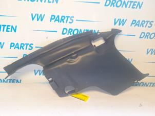 Gebruikte Afdekkap koplamp links Alfa Romeo Spider (916) 2.0 16V Twin Spark Prijs € 110,00 Margeregeling aangeboden door VW Parts Dronten