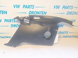 Gebruikte Afdekkap koplamp rechts Alfa Romeo Spider (916) 2.0 16V Twin Spark Prijs € 110,00 Margeregeling aangeboden door VW Parts Dronten