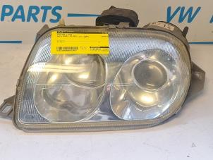 Gebruikte Linker Koplamp Alfa Romeo Spider (916) 2.0 16V Twin Spark Prijs € 150,00 Margeregeling aangeboden door VW Parts Dronten