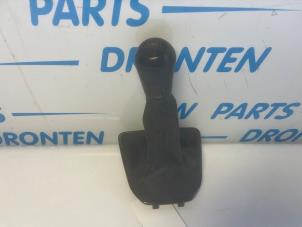 Begagnade Växelspaksskydd Volkswagen Caddy IV 1.6 TDI 16V Pris € 30,00 Marginaltabell erbjuds av VW Parts Dronten