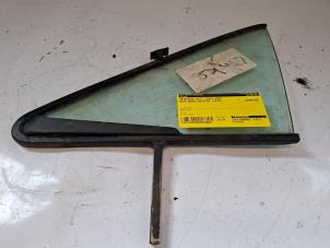 Gebruikte Ruit Driehoek links-voor Alfa Romeo Alfetta GT (116) 2.0 GT Prijs € 30,00 Margeregeling aangeboden door VW Parts Dronten