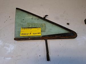 Gebruikte Ruit Driehoek rechts-voor Alfa Romeo Alfetta GT (116) 2.0 GT Prijs € 30,00 Margeregeling aangeboden door VW Parts Dronten
