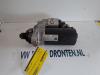 Volkswagen Caddy III (2KA,2KH,2CA,2CH) 1.9 TDI Startmotor