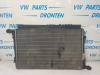 Kylare från en Volkswagen Caddy III (2KA,2KH,2CA,2CH) 1.9 TDI 2006