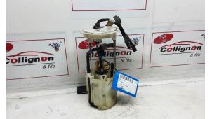 Begagnade Dieselpump Mercedes B-Klasse Pris € 75,00 Inklusive moms erbjuds av Collignon & Fils