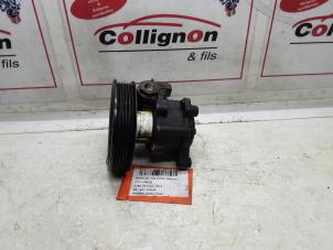 Begagnade Servostyrningspump Mercedes ML-Klasse Pris € 50,00 Inklusive moms erbjuds av Collignon & Fils