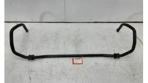 Begagnade Främre krängningshämmare Mercedes A-Klasse Pris € 75,00 Inklusive moms erbjuds av Collignon & Fils