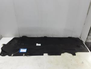 Gebruikte Beschermplaat bodem Mini Clubman Prijs € 40,00 Inclusief btw aangeboden door Collignon & Fils