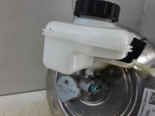 Begagnade Huvudcylinder Mini Clubman Pris € 60,00 Inklusive moms erbjuds av Collignon & Fils