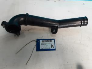 Begagnade Laddluftkylarslang Skoda Octavia Pris € 50,00 Inklusive moms erbjuds av Collignon & Fils