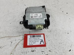 Gebruikte Module (diversen) BMW 3-Serie Prijs € 99,99 Inclusief btw aangeboden door Collignon & Fils