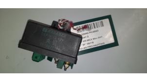 Begagnade Glödstiftsrelä Citroen Picasso Pris € 15,00 Inklusive moms erbjuds av Collignon & Fils