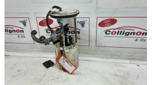 Begagnade Dieselpump Mercedes A-Klasse Pris € 75,00 Inklusive moms erbjuds av Collignon & Fils