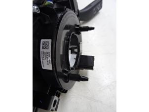 Używane Pierscien poduszki powietrznej Skoda Rapid Cena € 25,00 Z VAT oferowane przez Collignon & Fils