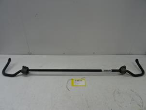 Gebruikte Stabilisatorstang achter Mercedes CLA Prijs € 40,00 Inclusief btw aangeboden door Collignon & Fils