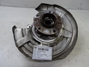 Begagnade Bakre nav BMW 5-Serie Pris € 250,00 Inklusive moms erbjuds av Collignon & Fils