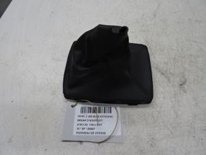 Gebruikte Pookknop Mercedes C-Klasse Prijs € 15,00 Inclusief btw aangeboden door Collignon & Fils